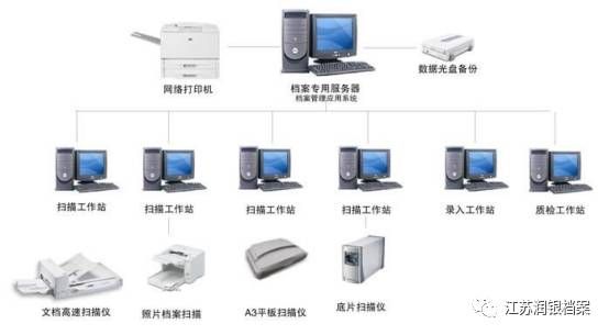 2345_image_file_copy_2.jpg
